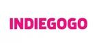 Indiegogo